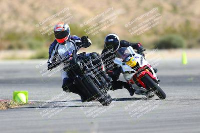 media/Oct-15-2023-TrackXperience (Sun) [[85198ff50b]]/Group 2/session 3 skid pad/